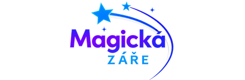 Magická Záře™